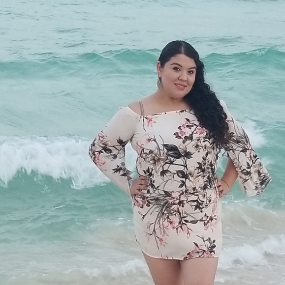 yarely27